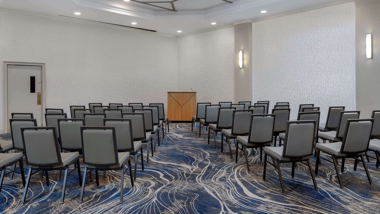 Photo of Others in Mount Laurel