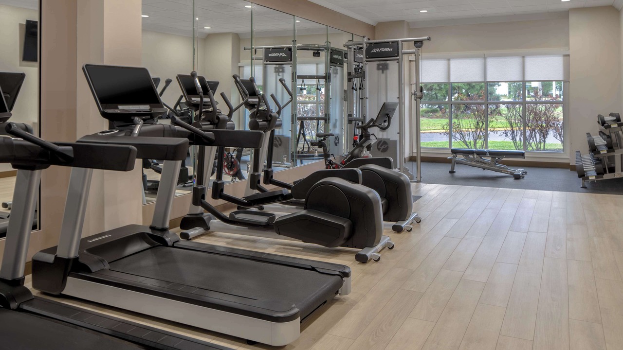 Photo of Others in Mount Laurel