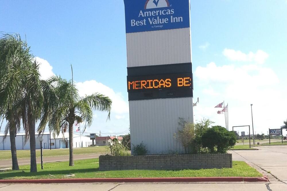 Photo of Outdoor in Port Lavaca