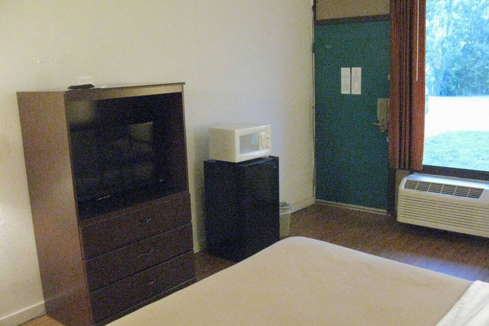 Photo of Bedroom in Port Lavaca