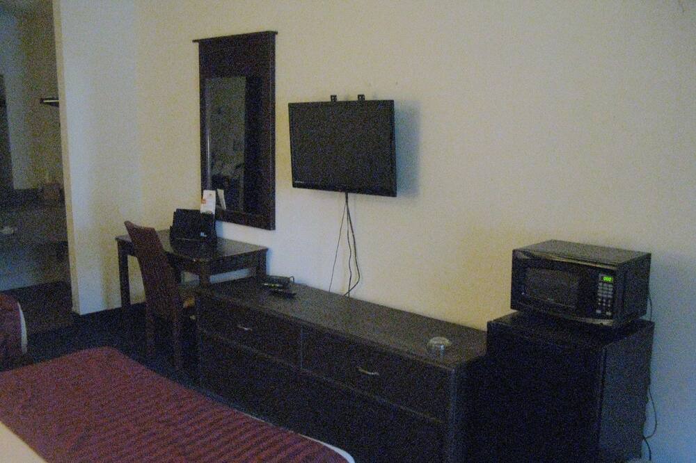 Photo of Bedroom in Port Lavaca