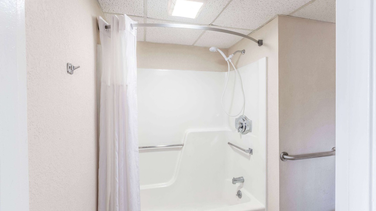 Photo of Bedroom in Syracuse