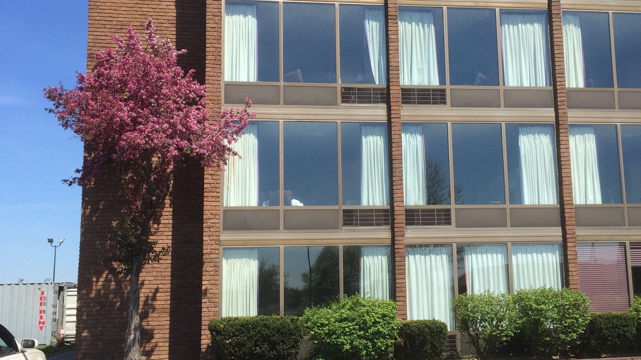 Photo of Outdoor in Syracuse