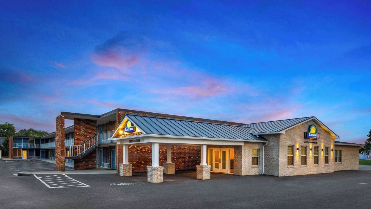 Photo of Outdoor in Frederick