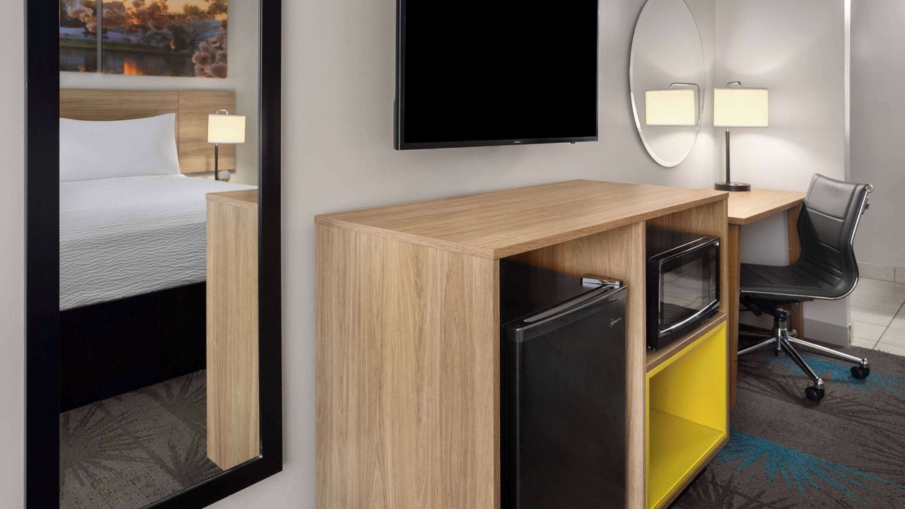 Photo of Bedroom in Frederick