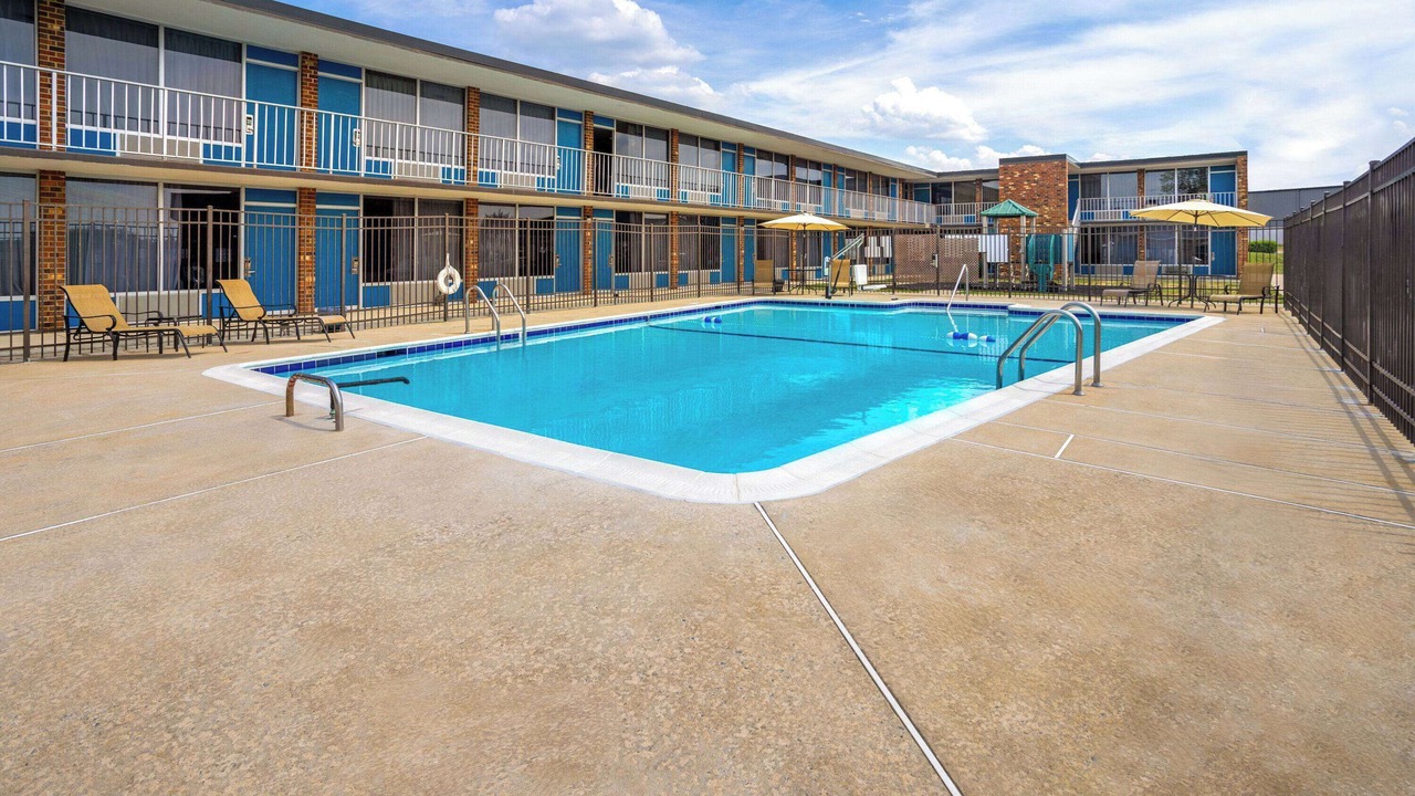 Photo of Outdoor in Frederick