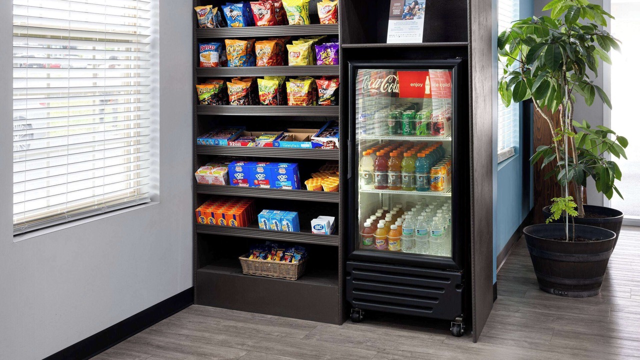 Photo of Others in Frederick