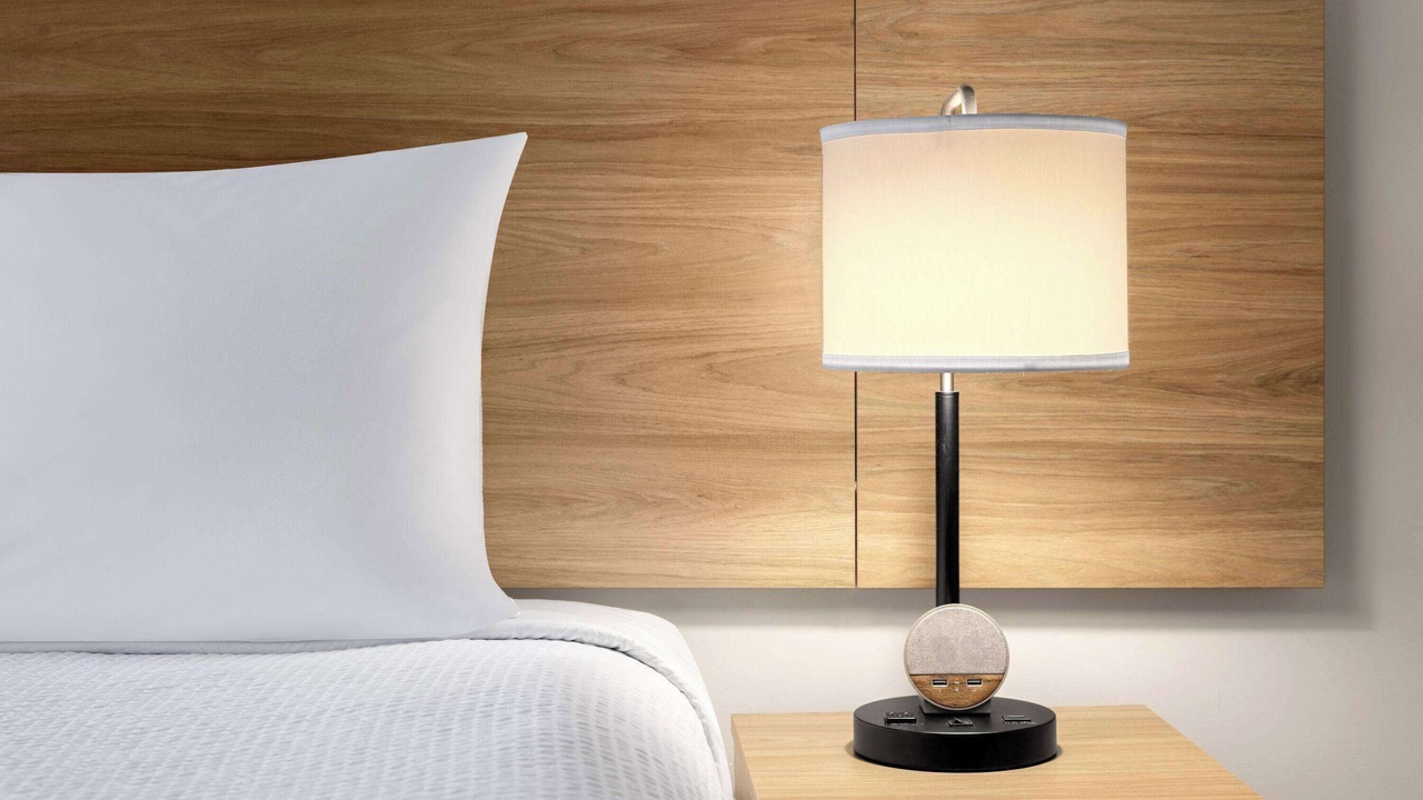 Photo of Bedroom in Frederick