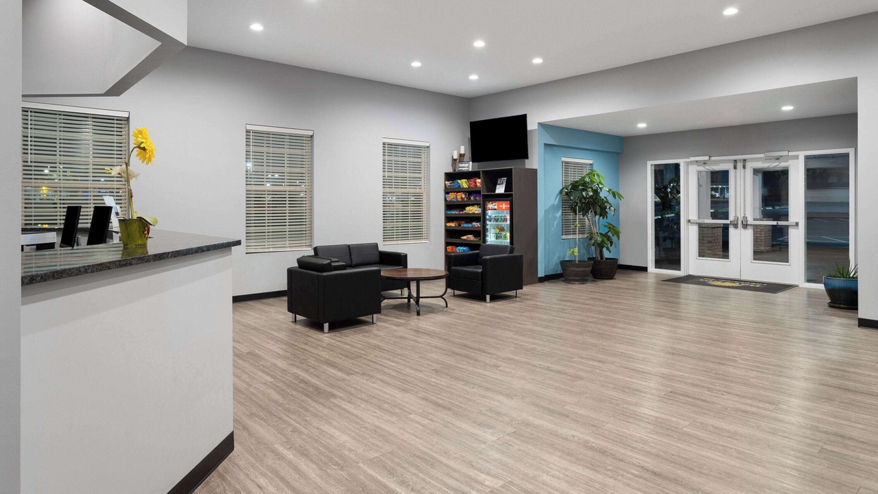 Photo of Others in Frederick