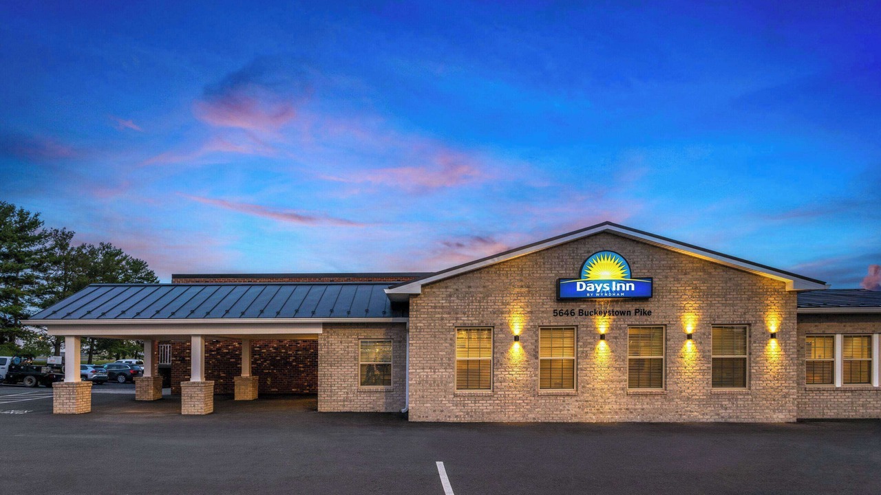 Photo of Outdoor in Frederick