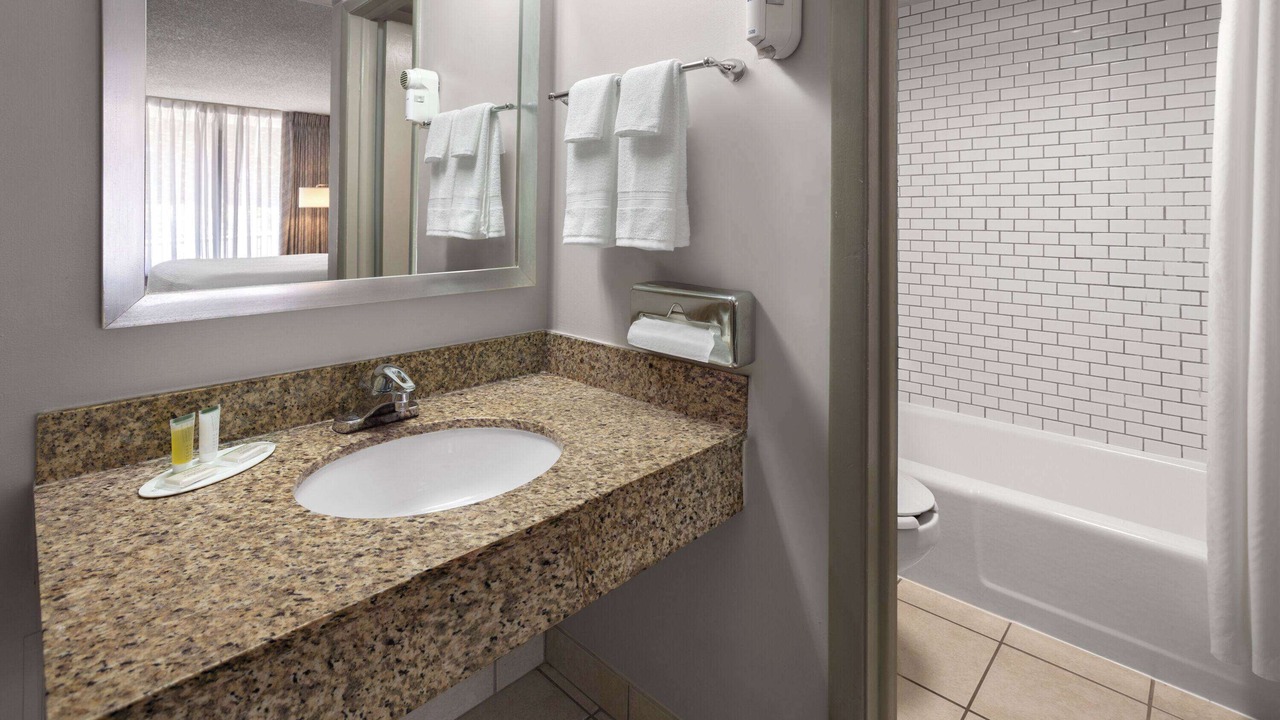 Photo of Others in Frederick