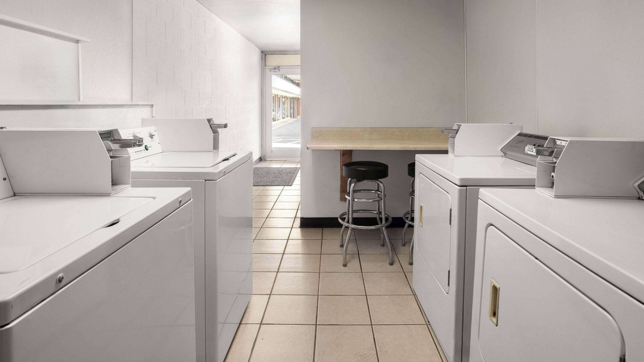 Photo of Bedroom in Frederick