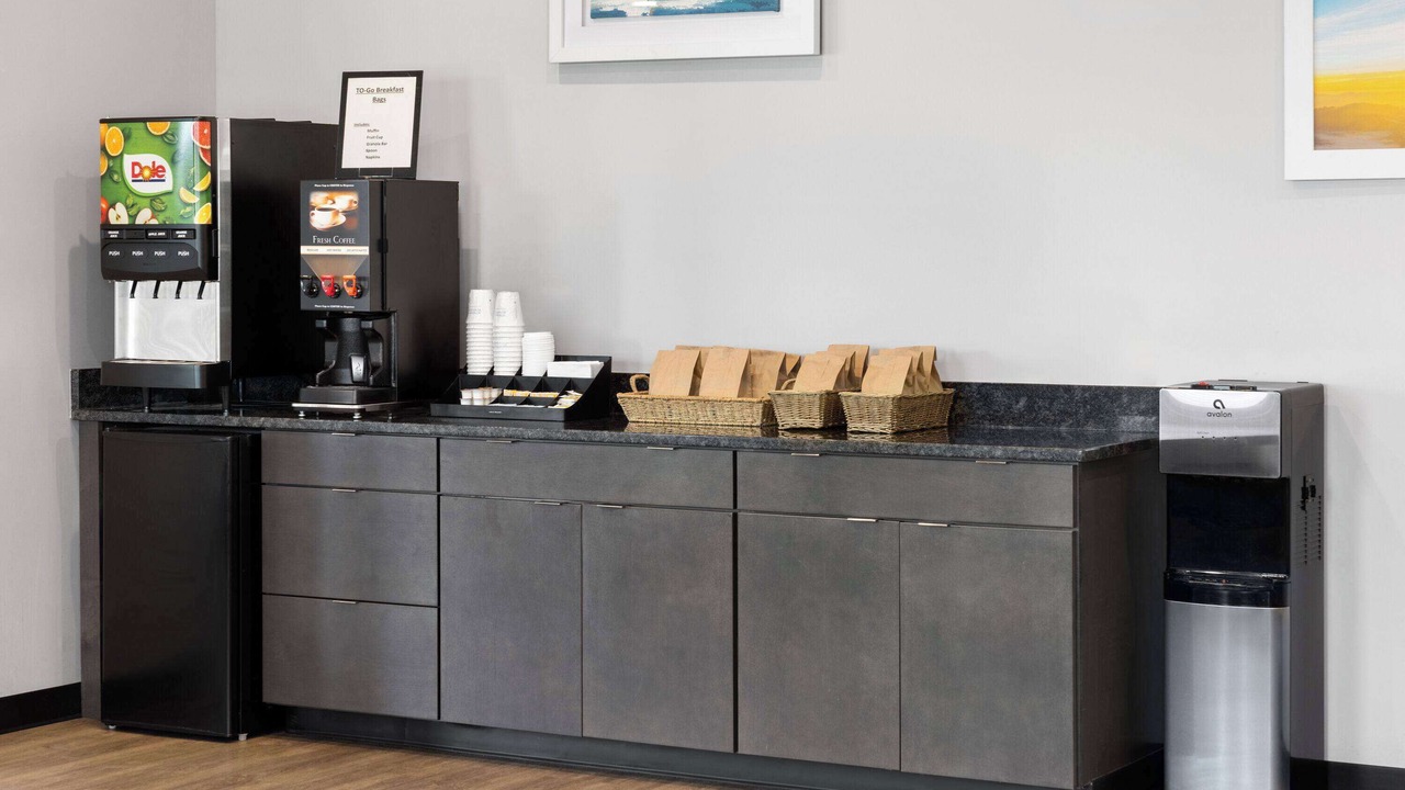 Photo of Others in Frederick