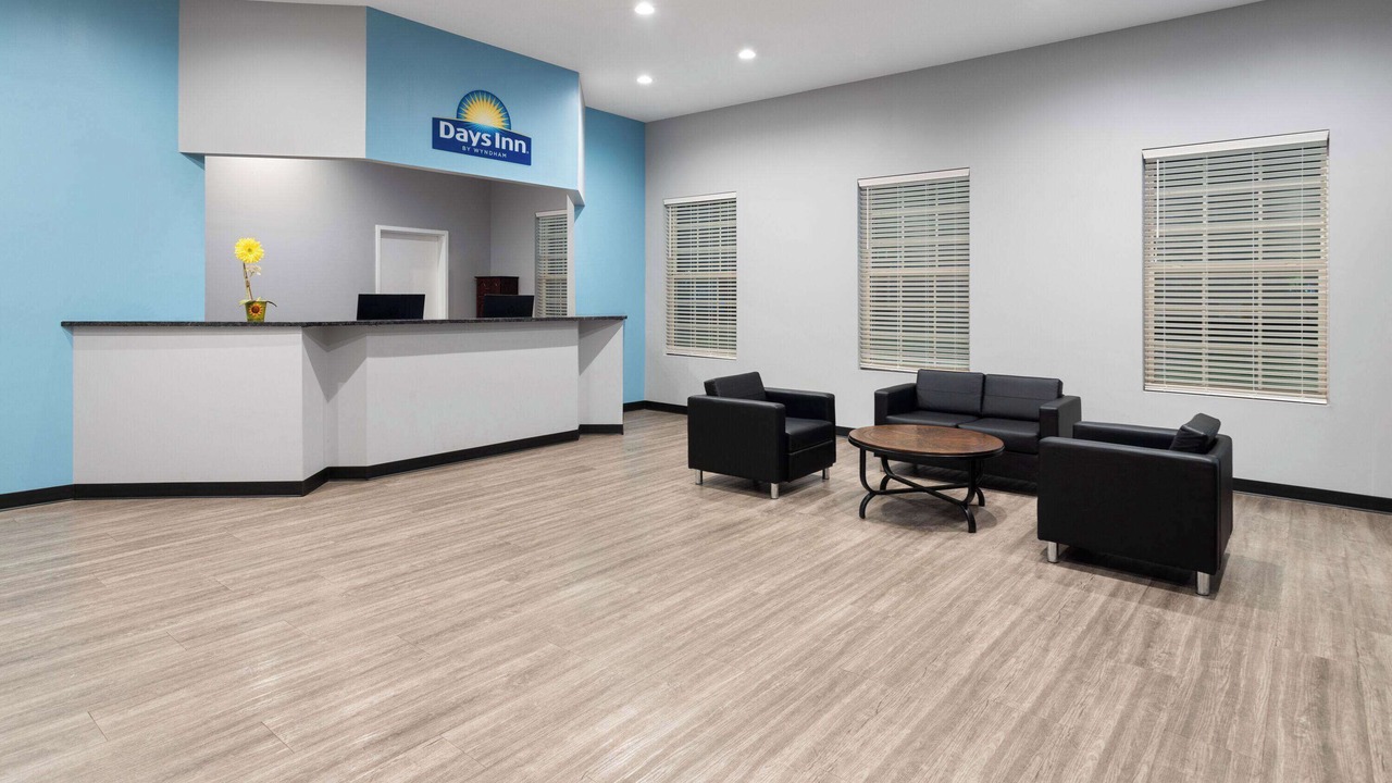 Photo of Others in Frederick