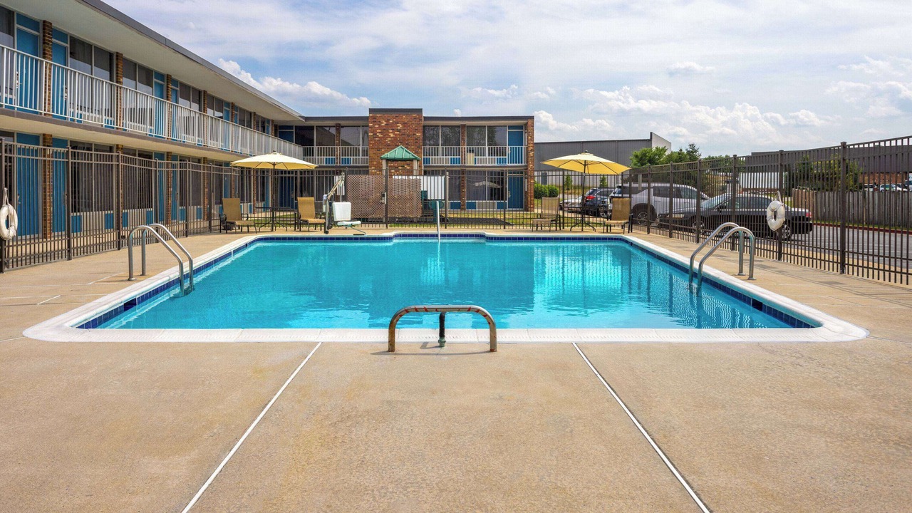 Photo of Outdoor in Frederick