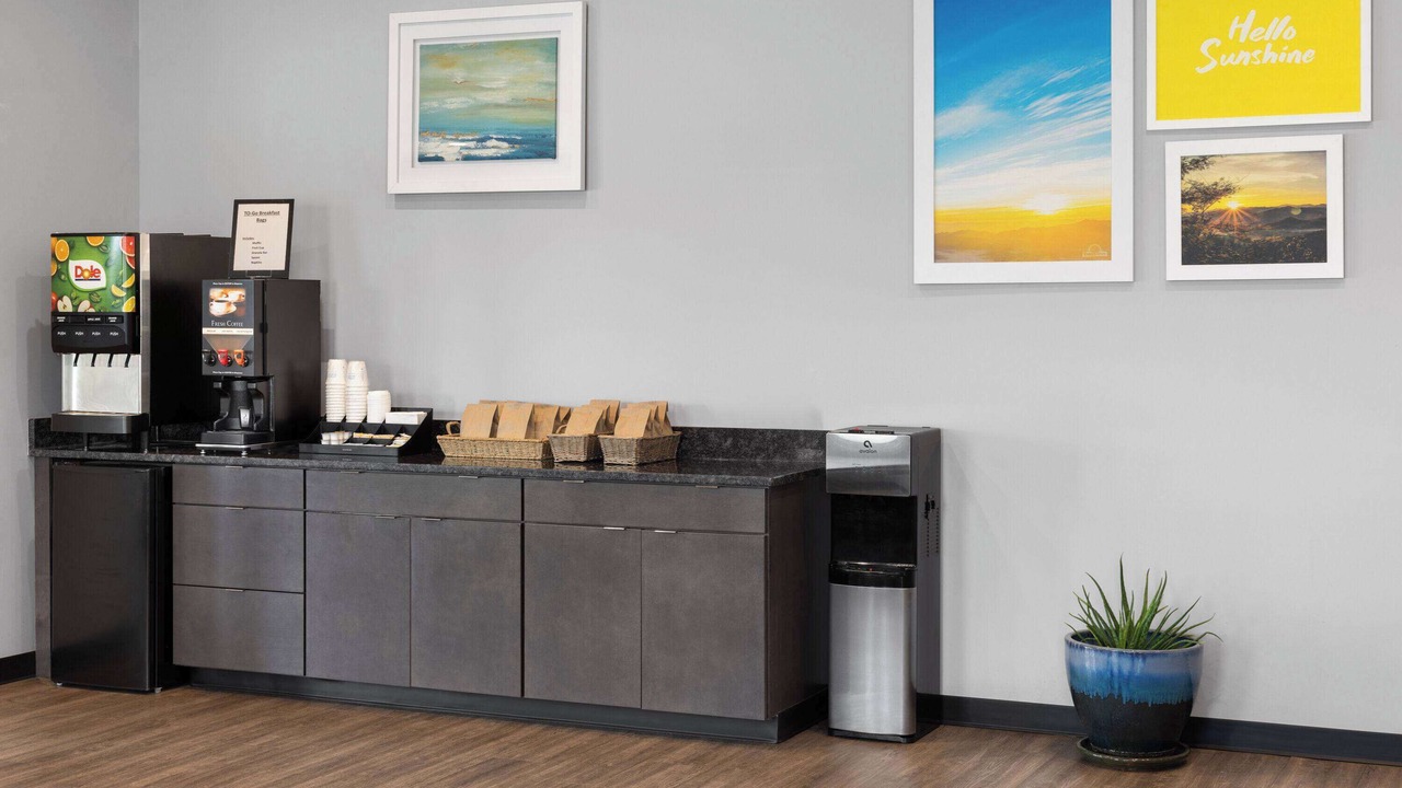 Photo of Others in Frederick