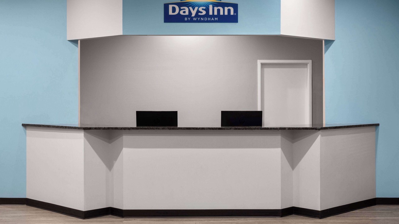 Photo of Others in Frederick