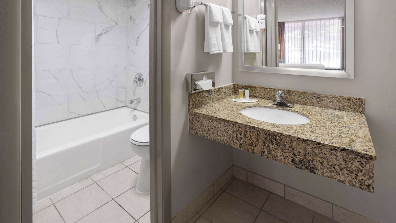 Photo of Others in Frederick