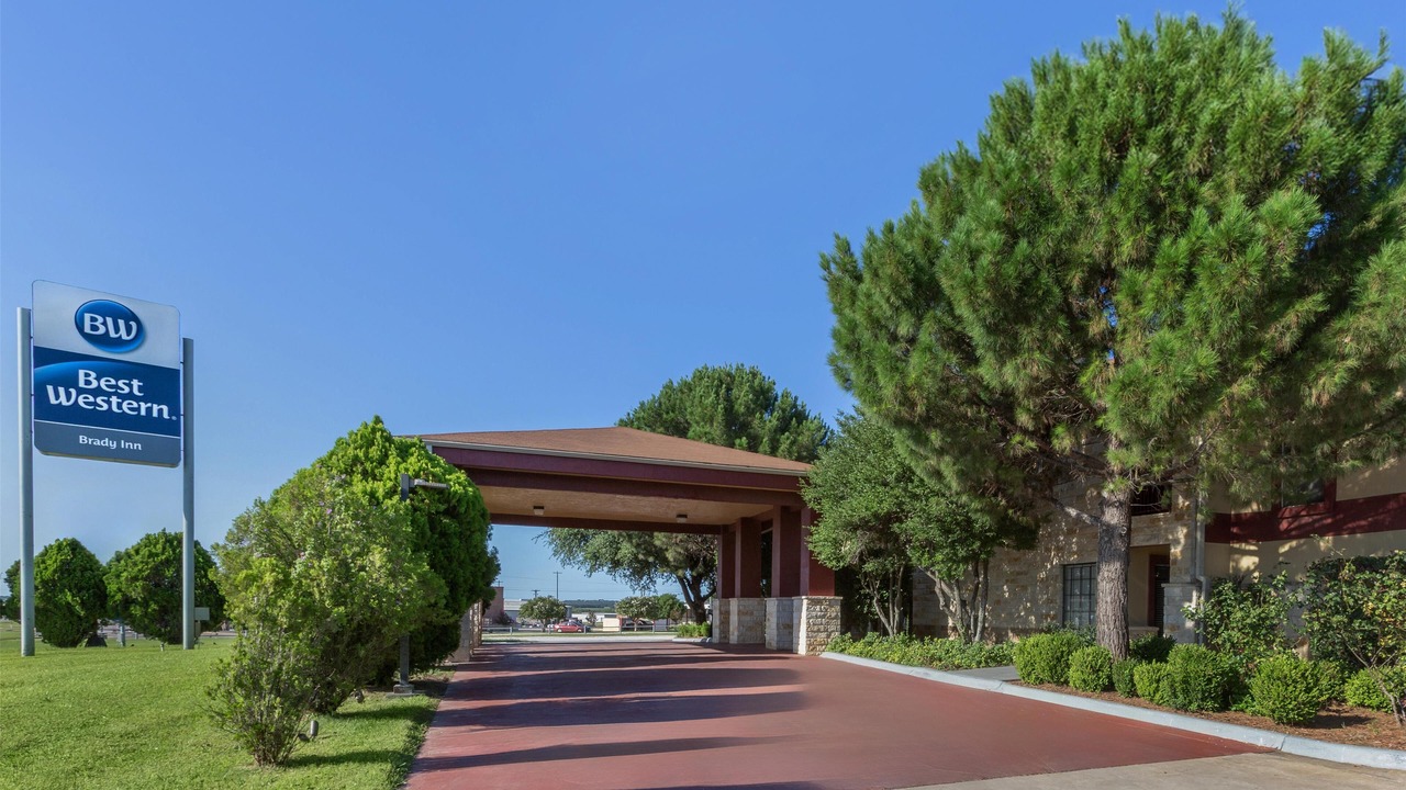 Photo of Outdoor in Brady