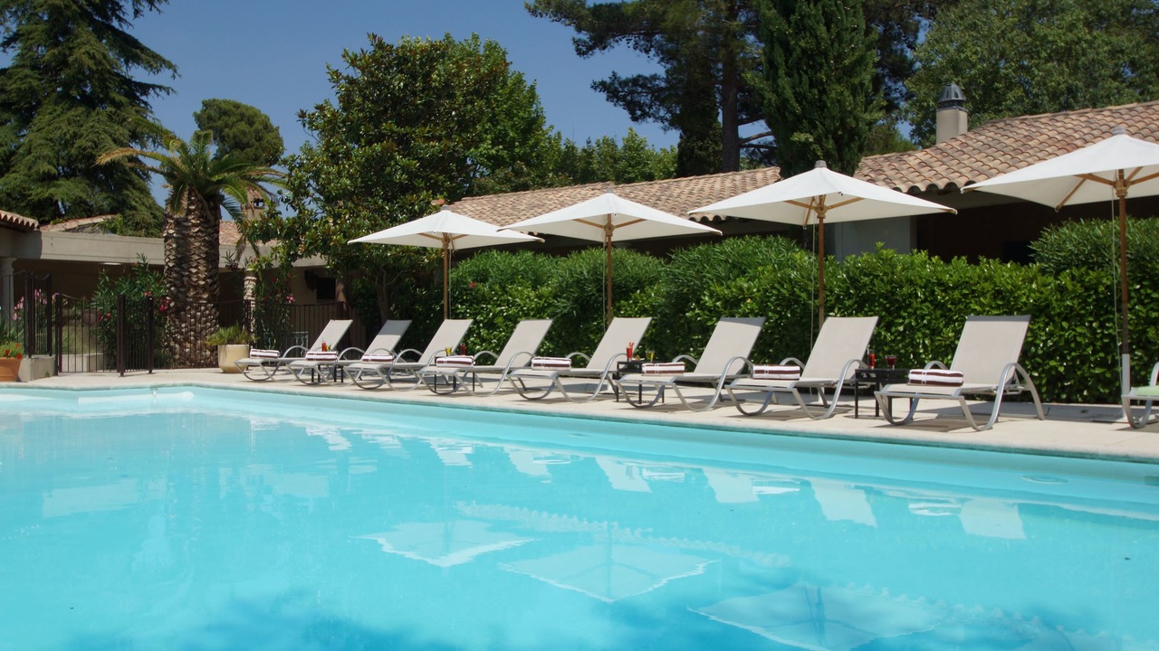 Photo of Outdoor in Villeneuve-les-Avignon