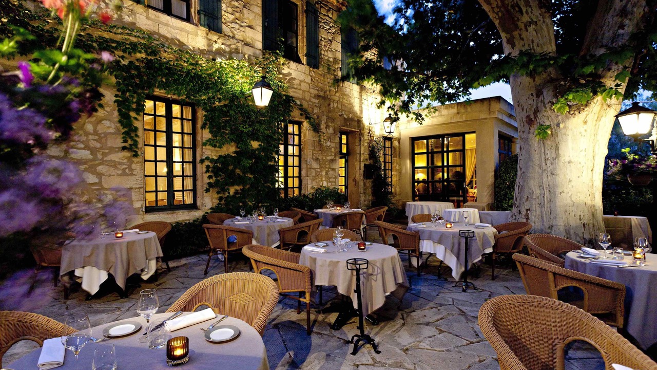 Photo of Others in Villeneuve-les-Avignon