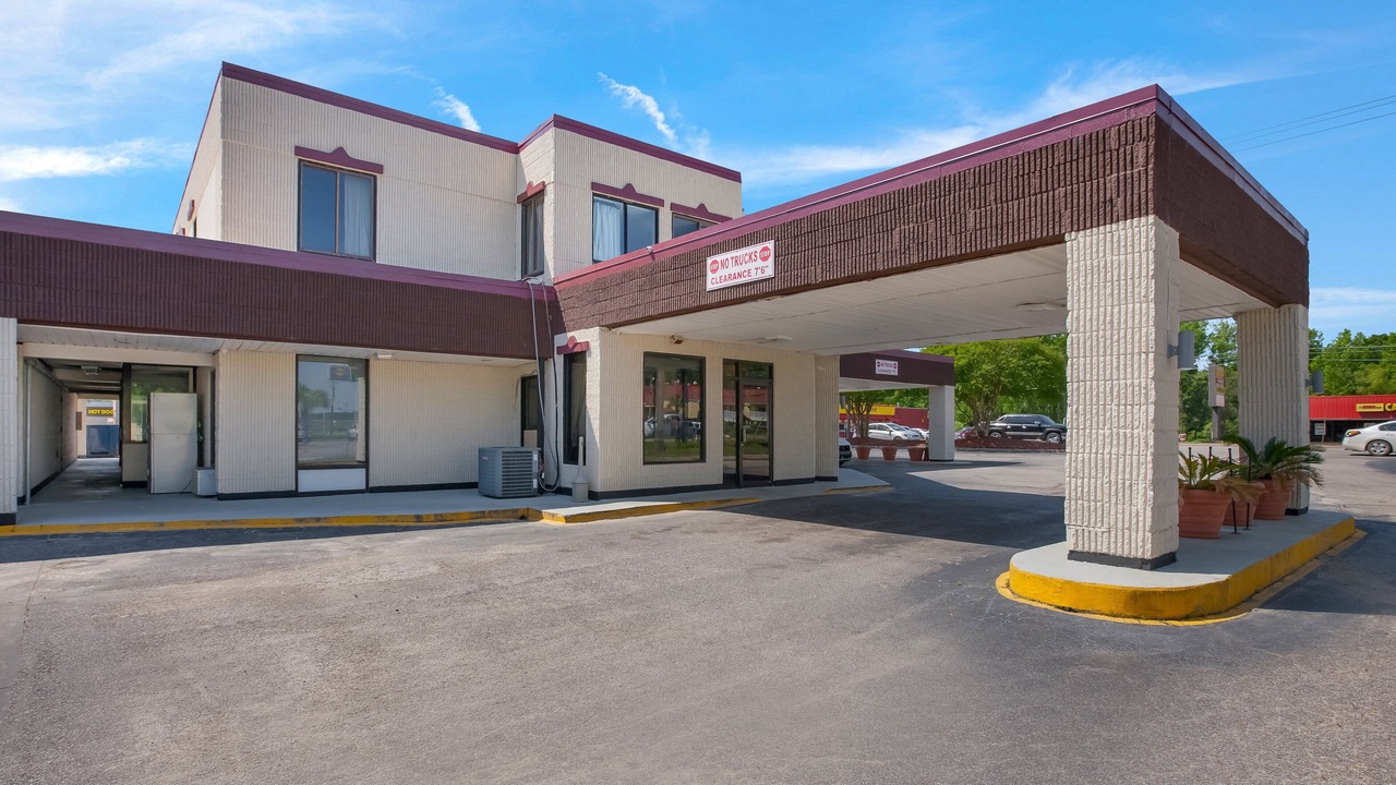Photo of Outdoor in Dillon