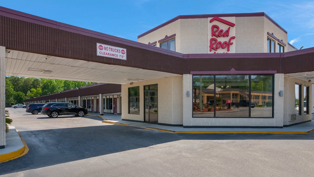 Photo of Outdoor in Dillon
