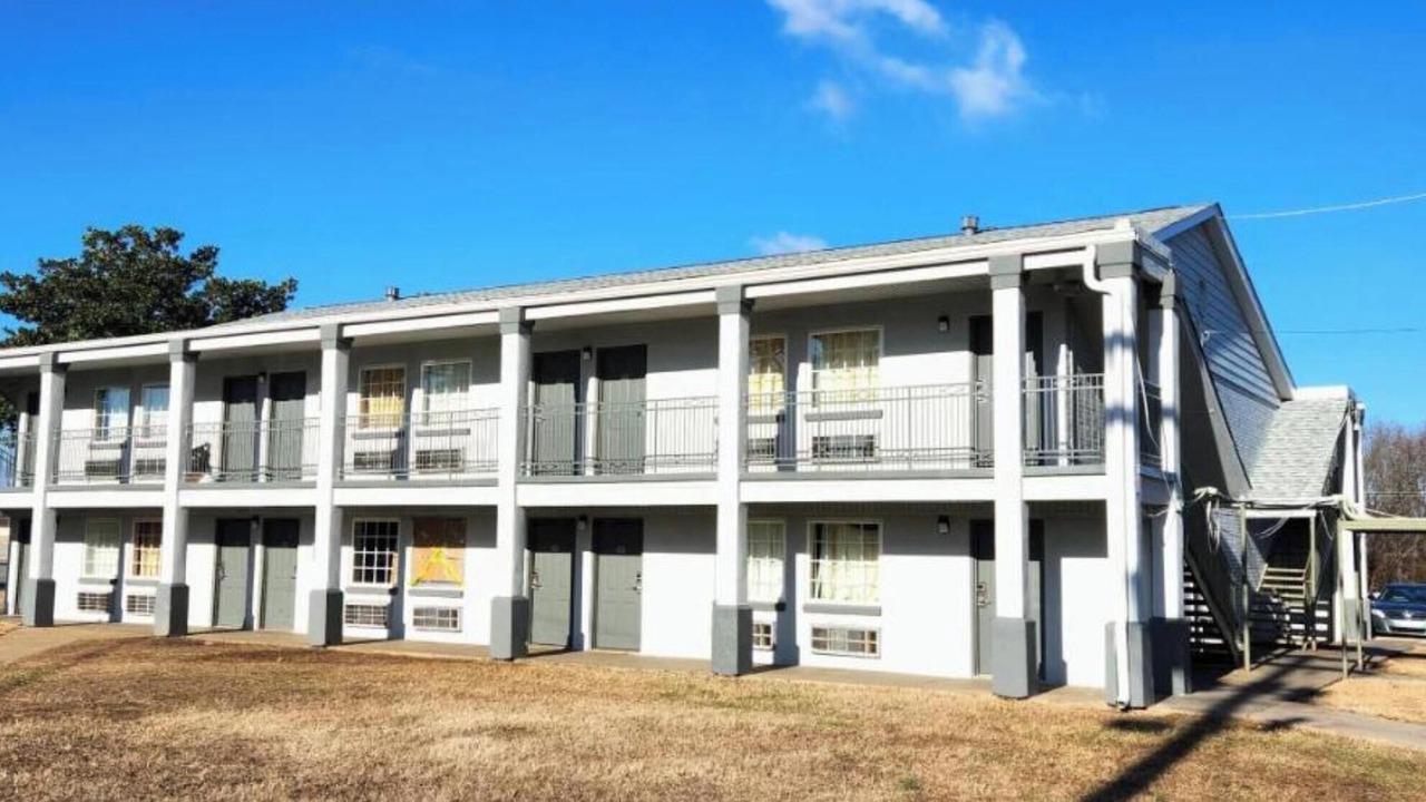 Photo of Outdoor in Jacksonville