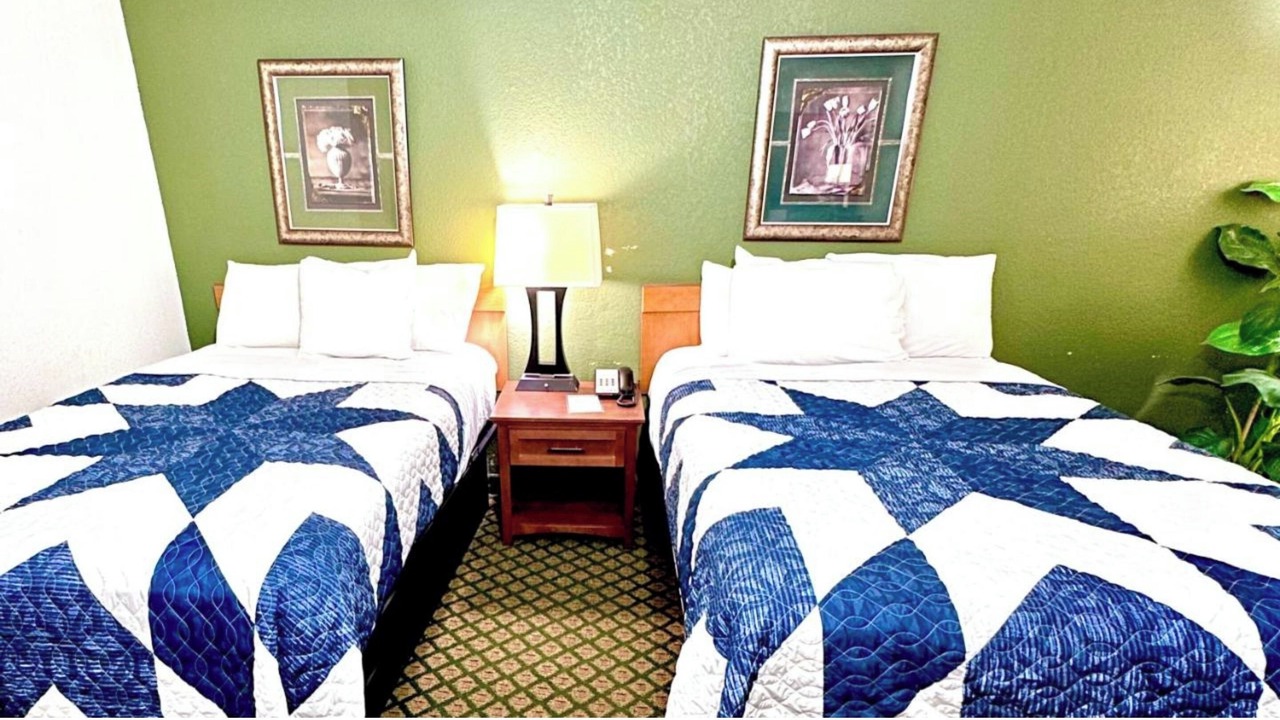 Photo of Bedroom in Jacksonville