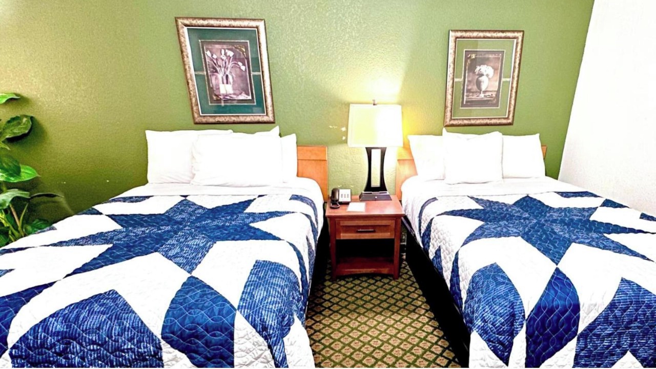 Photo of Bedroom in Jacksonville