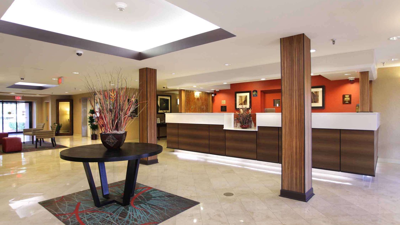 Photo of Others in Baymeadows