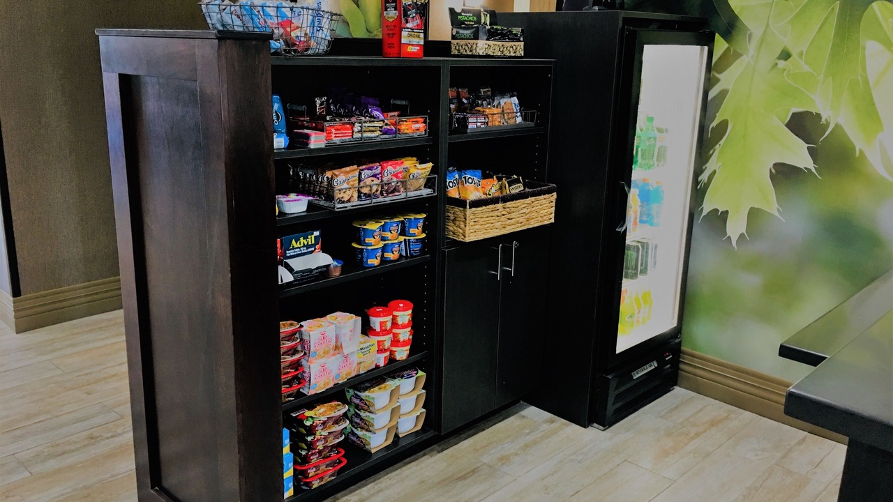 Photo of Others in Baymeadows