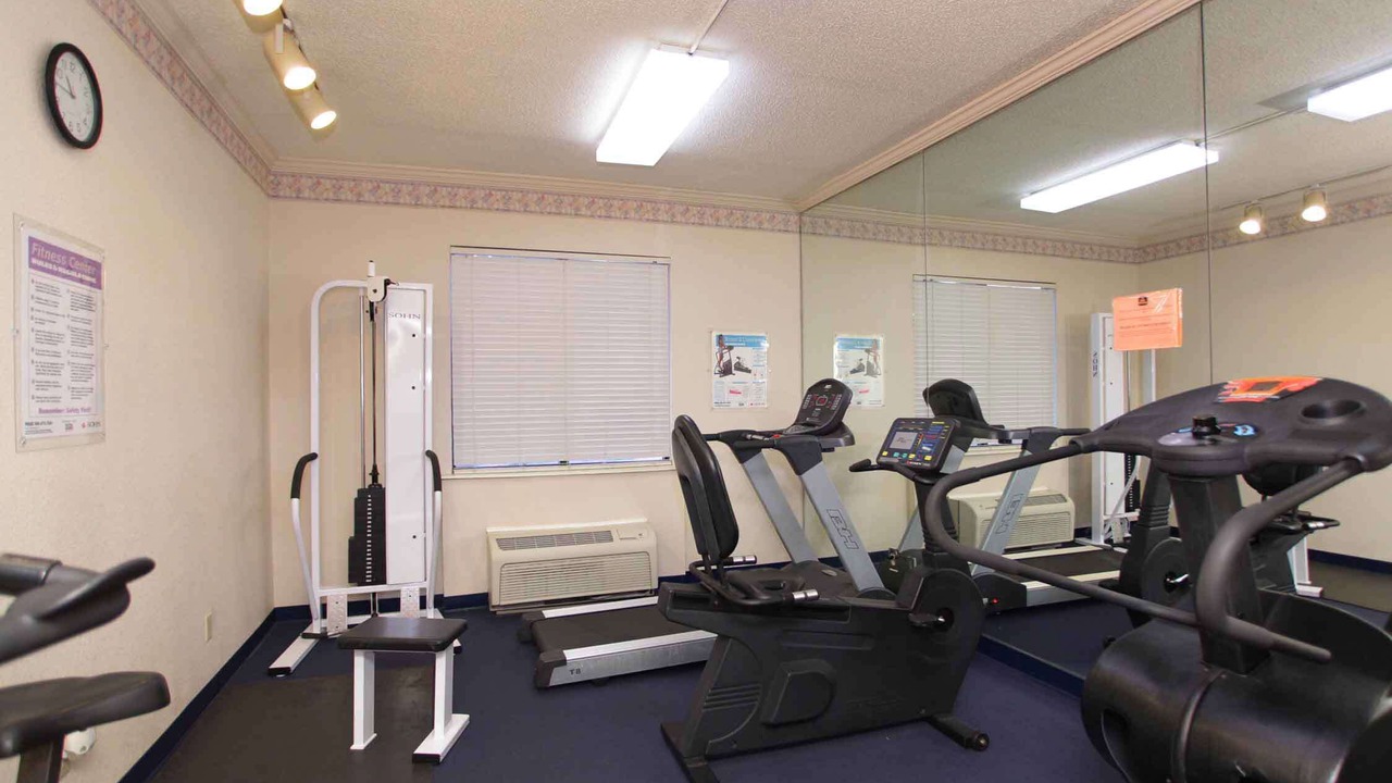 Photo of Others in Baymeadows