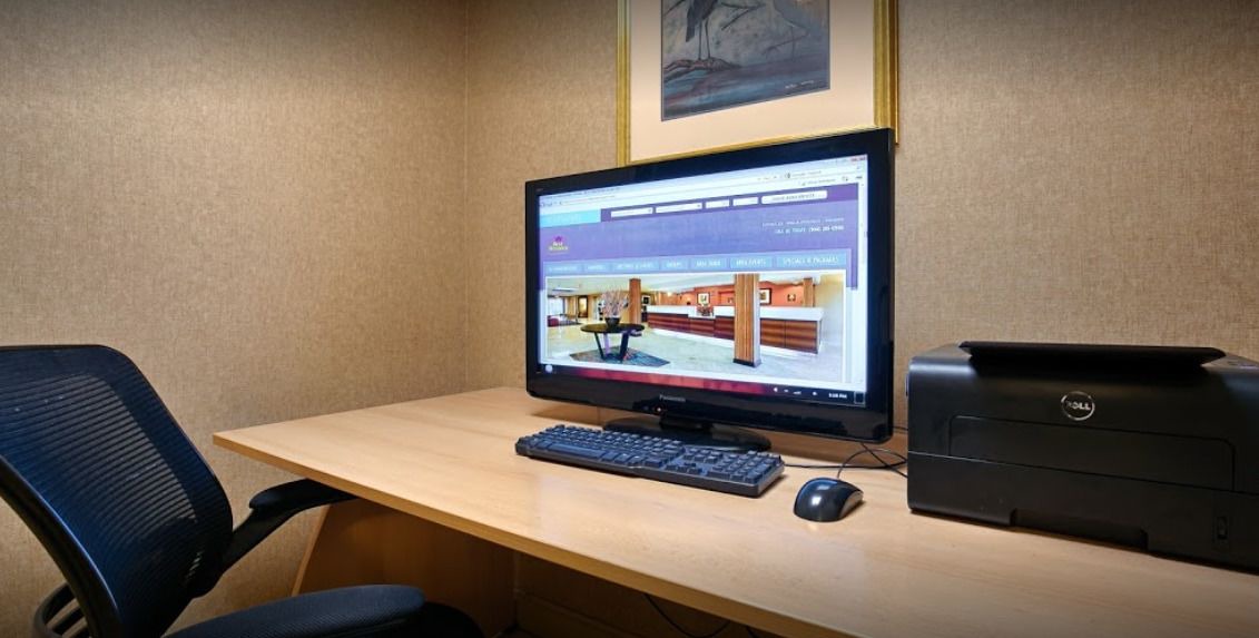 Photo of Others in Baymeadows