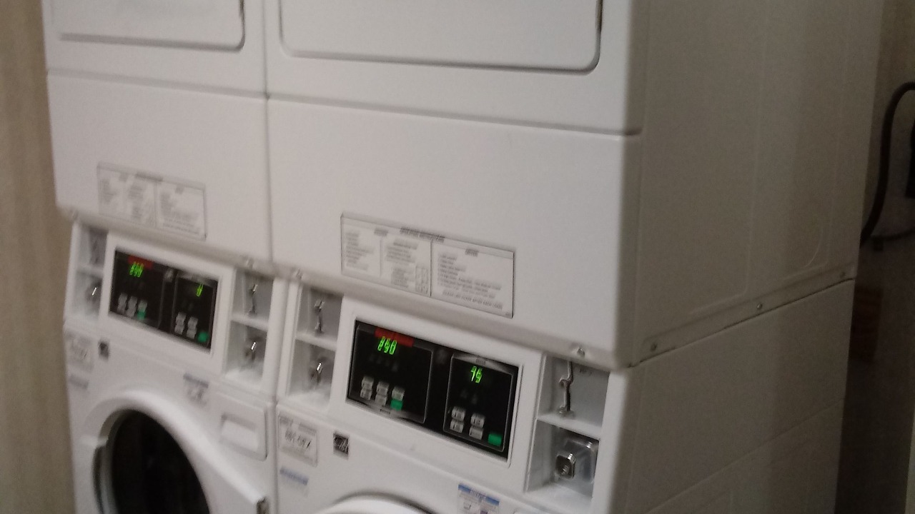 Photo of Bedroom in Baymeadows