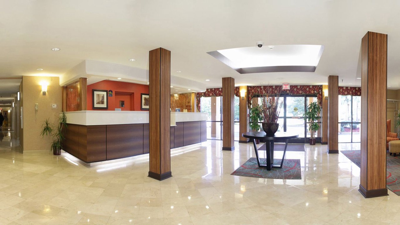 Photo of Others in Baymeadows