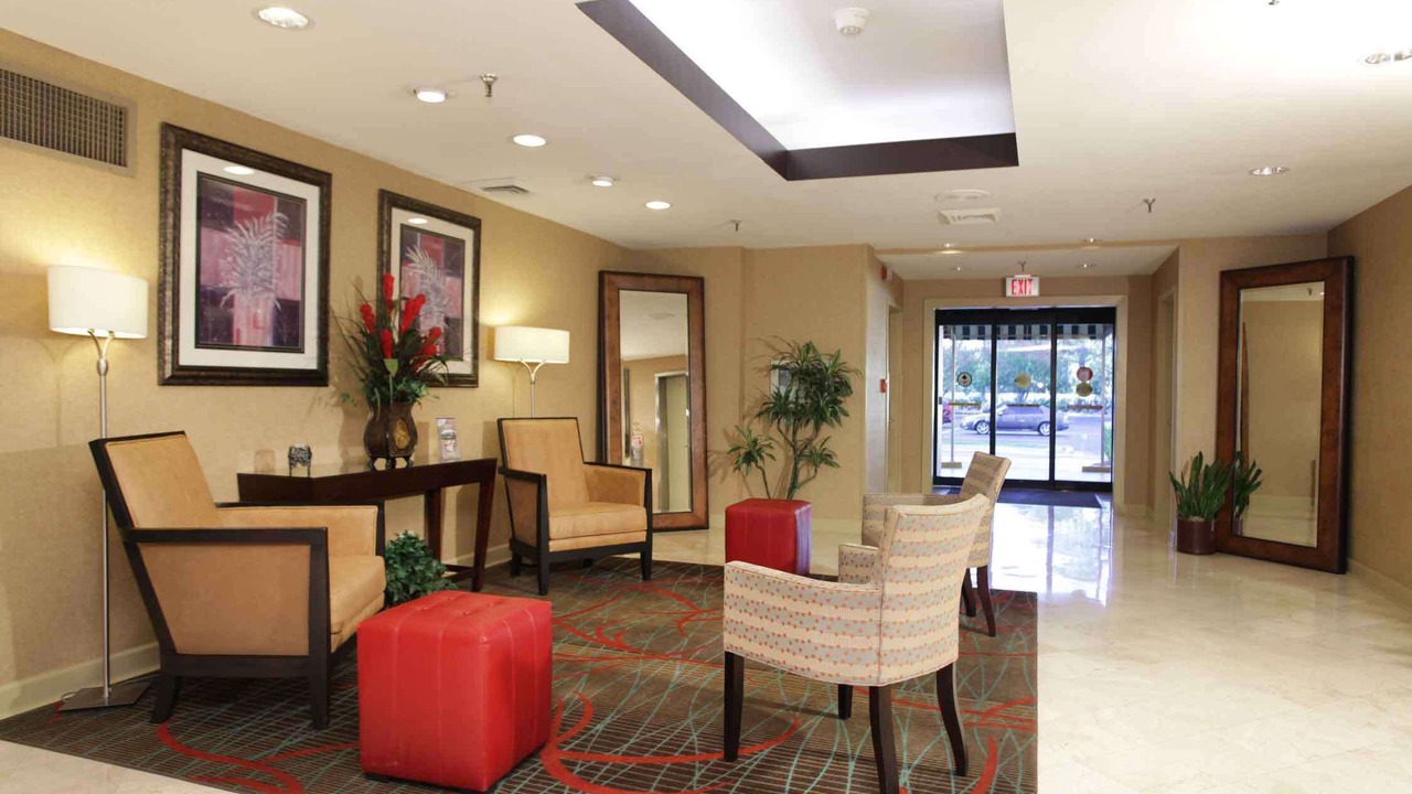 Photo of Others in Baymeadows