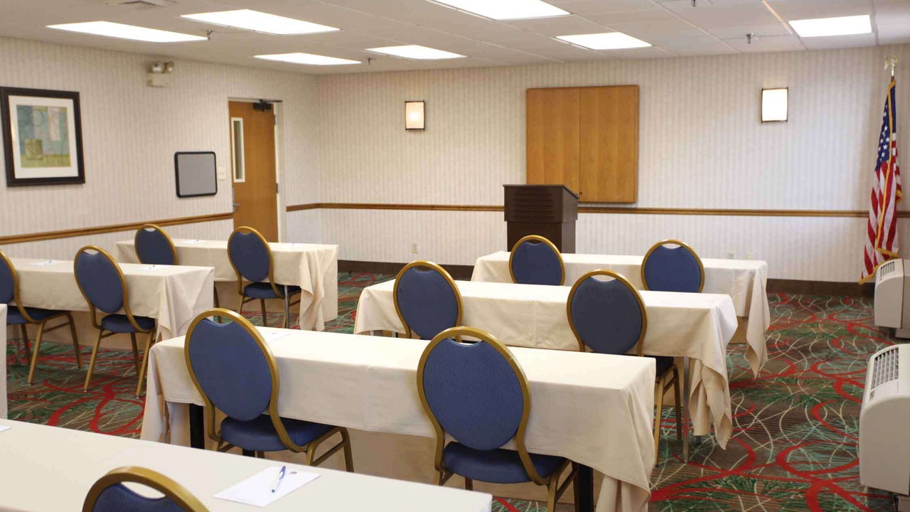 Photo of Others in Baymeadows