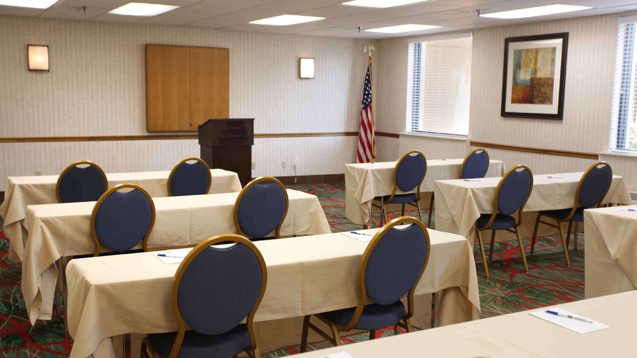 Photo of Others in Baymeadows