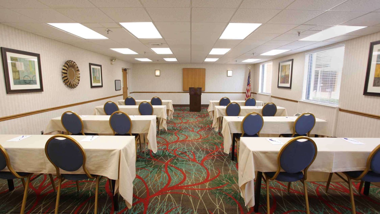 Photo of Others in Baymeadows