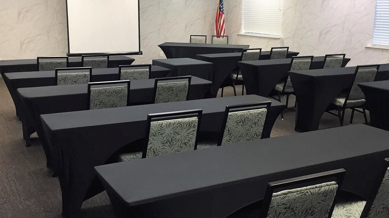 Photo of Others in Baymeadows