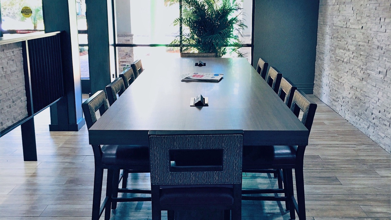 Photo of Others in Baymeadows