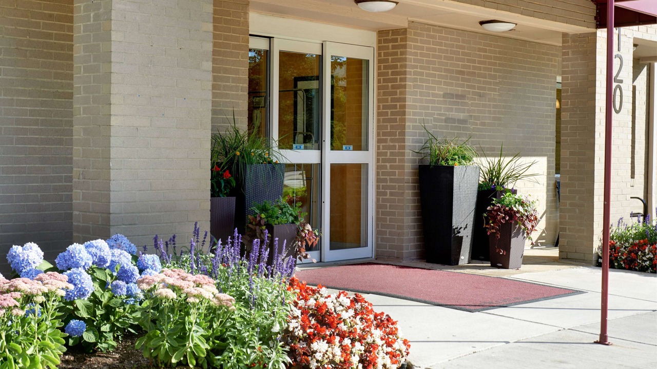 Photo of Outdoor in Warren