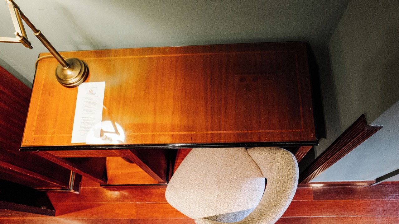 Photo of Bedroom in Burgos