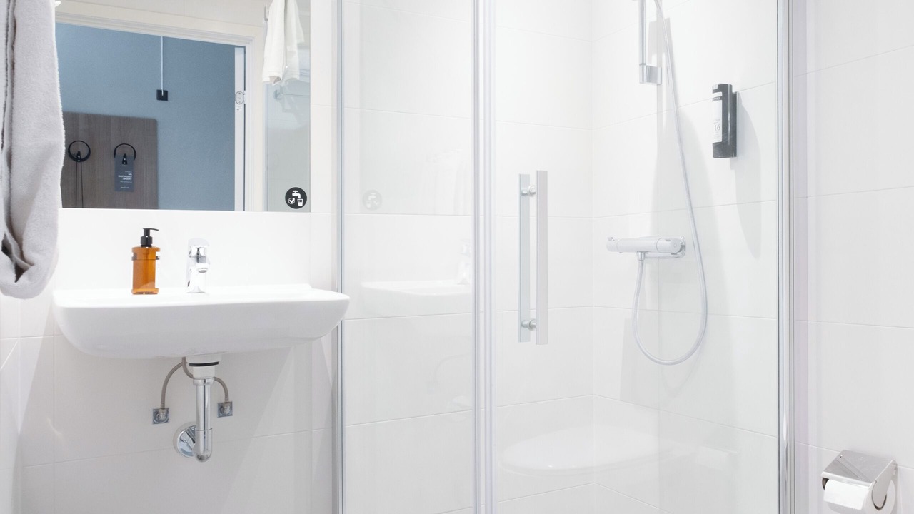 Photo of Others in Copenhagen K