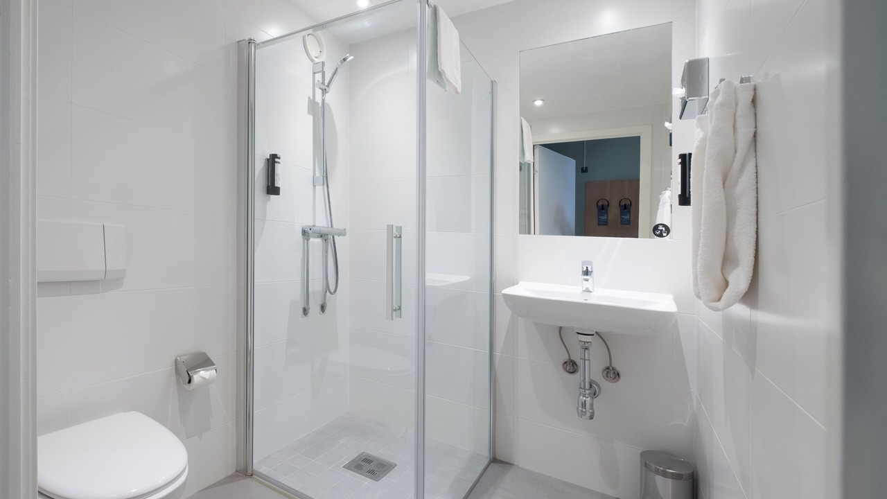 Photo of Others in Copenhagen K