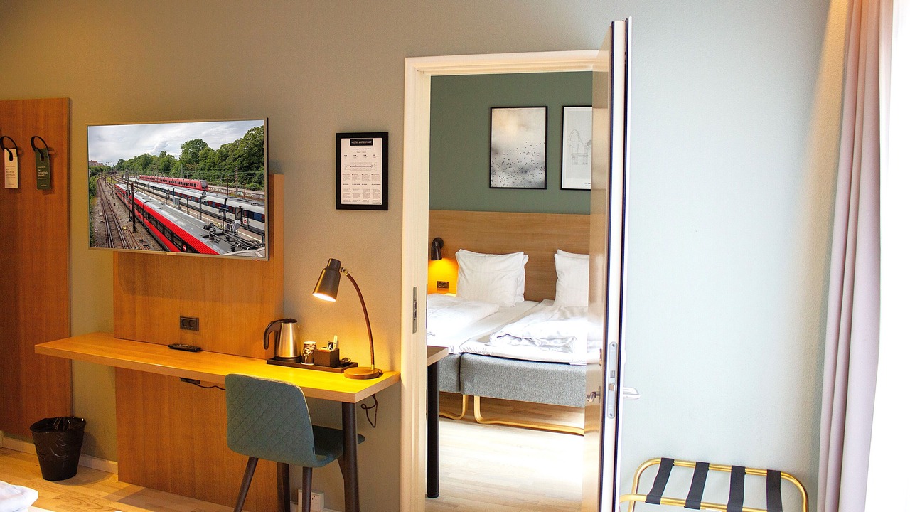 Photo of Others in Copenhagen K