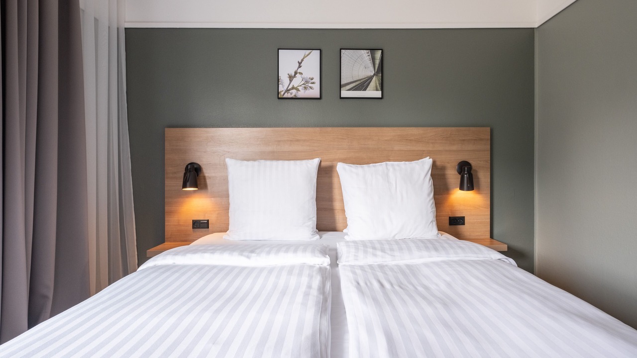 Photo of Others in Copenhagen K