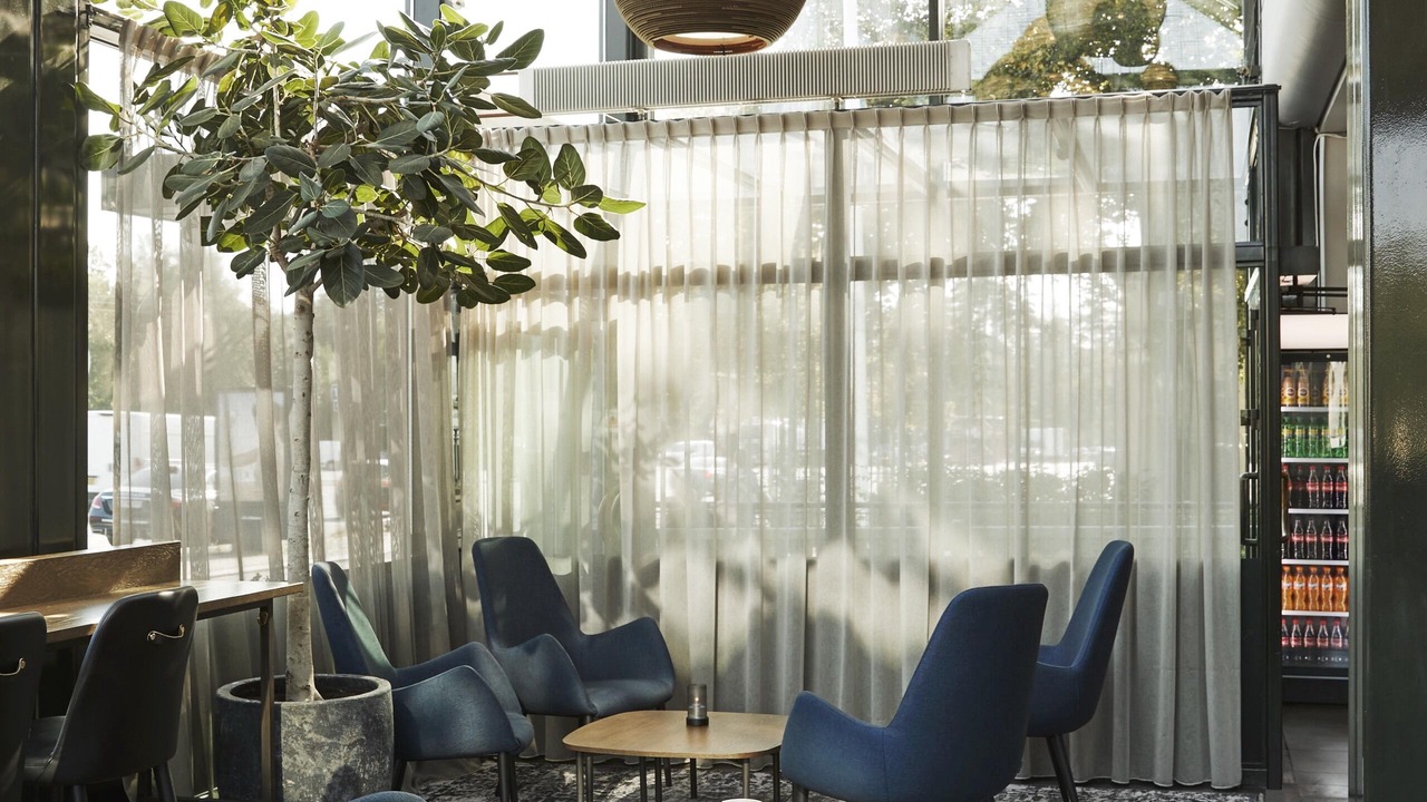 Photo of Others in Copenhagen K