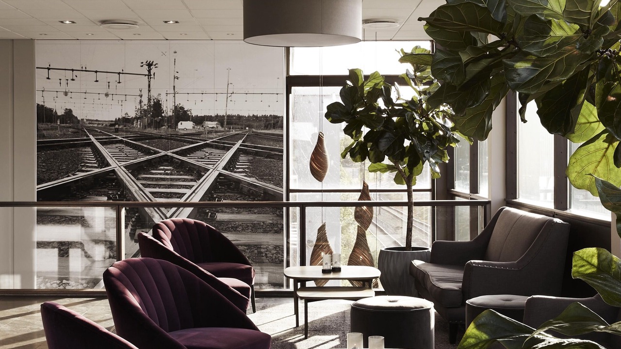 Photo of Others in Copenhagen K